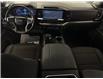 2024 Chevrolet Silverado 1500 RST (Stk: 43785J) in Belleville - Image 10 of 33