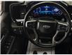 2024 Chevrolet Silverado 1500 RST (Stk: 43785J) in Belleville - Image 11 of 33