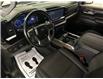 2024 Chevrolet Silverado 1500 RST (Stk: 43785J) in Belleville - Image 13 of 33