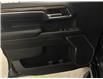 2024 Chevrolet Silverado 1500 RST (Stk: 43785J) in Belleville - Image 14 of 33