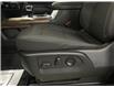 2024 Chevrolet Silverado 1500 RST (Stk: 43785J) in Belleville - Image 15 of 33