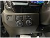 2024 Chevrolet Silverado 1500 RST (Stk: 43785J) in Belleville - Image 16 of 33