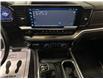 2024 Chevrolet Silverado 1500 RST (Stk: 43785J) in Belleville - Image 17 of 33