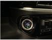 2024 Chevrolet Silverado 1500 RST (Stk: 43785J) in Belleville - Image 19 of 33