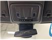 2024 Chevrolet Silverado 1500 RST (Stk: 43785J) in Belleville - Image 22 of 33