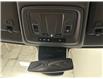 2024 Chevrolet Silverado 1500 RST (Stk: 43785J) in Belleville - Image 26 of 33