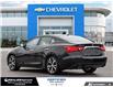 2016 Nissan Maxima SL (Stk: 260039B) in London - Image 3 of 30