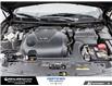 2016 Nissan Maxima SL (Stk: 260039B) in London - Image 11 of 30