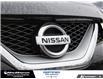 2016 Nissan Maxima SL (Stk: 260039B) in London - Image 12 of 30