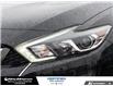2016 Nissan Maxima SL (Stk: 260039B) in London - Image 13 of 30