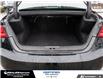 2016 Nissan Maxima SL (Stk: 260039B) in London - Image 14 of 30