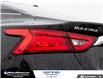 2016 Nissan Maxima SL (Stk: 260039B) in London - Image 15 of 30