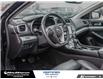 2016 Nissan Maxima SL (Stk: 260039B) in London - Image 16 of 30