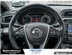 2016 Nissan Maxima SL (Stk: 260039B) in London - Image 17 of 30