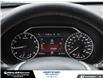 2016 Nissan Maxima SL (Stk: 260039B) in London - Image 18 of 30