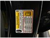 2024 Chevrolet Silverado 1500 RST (Stk: 43785J) in Belleville - Image 27 of 33