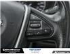 2016 Nissan Maxima SL (Stk: 260039B) in London - Image 21 of 30