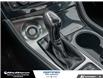 2016 Nissan Maxima SL (Stk: 260039B) in London - Image 22 of 30