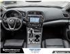 2016 Nissan Maxima SL (Stk: 260039B) in London - Image 28 of 30