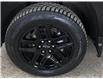 2024 Chevrolet Silverado 1500 RST (Stk: 43785J) in Belleville - Image 28 of 33