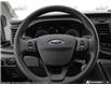 2026 Ford Transit-250 Cargo Base (Stk: CI010) in Sault Ste. Marie - Image 13 of 24