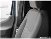 2026 Ford Transit-250 Cargo Base (Stk: CI010) in Sault Ste. Marie - Image 20 of 24