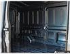 2026 Ford Transit-250 Cargo Base (Stk: CI010) in Sault Ste. Marie - Image 21 of 24