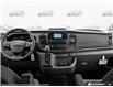2026 Ford Transit-250 Cargo Base (Stk: CI010) in Sault Ste. Marie - Image 22 of 24