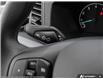 2026 Ford Transit-250 Cargo Base (Stk: CI010) in Sault Ste. Marie - Image 24 of 24
