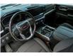 2023 GMC Sierra 1500 Elevation (Stk: UT2242) in Kamloops - Image 14 of 21