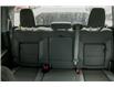 2023 GMC Sierra 1500 Elevation (Stk: UT2242) in Kamloops - Image 19 of 21