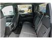 2023 GMC Sierra 1500 Elevation (Stk: UT2242) in Kamloops - Image 20 of 21