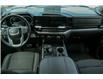 2023 GMC Sierra 1500 Elevation (Stk: UT2242) in Kamloops - Image 15 of 21