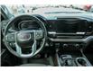 2023 GMC Sierra 1500 Elevation (Stk: UT2242) in Kamloops - Image 16 of 21