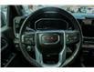2023 GMC Sierra 1500 Elevation (Stk: UT2242) in Kamloops - Image 17 of 21
