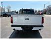 2026 Ford F-150 XLT (Stk: 26052) in Amherstburg - Image 4 of 20