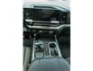 2023 GMC Sierra 1500 Elevation (Stk: UT2242) in Kamloops - Image 18 of 21