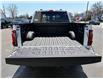 2026 Ford F-150 XLT (Stk: 26052) in Amherstburg - Image 5 of 20