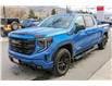 2023 GMC Sierra 1500 Elevation (Stk: UT2242) in Kamloops - Image 1 of 21
