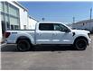 2026 Ford F-150 XLT (Stk: 26052) in Amherstburg - Image 7 of 20