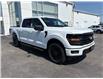 2026 Ford F-150 XLT (Stk: 26052) in Amherstburg - Image 8 of 20