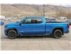 2023 GMC Sierra 1500 Elevation (Stk: UT2242) in Kamloops - Image 2 of 21