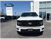 2026 Ford F-150 XLT (Stk: 26052) in Amherstburg - Image 9 of 20