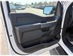 2026 Ford F-150 XLT (Stk: 26052) in Amherstburg - Image 10 of 20