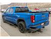 2023 GMC Sierra 1500 Elevation (Stk: UT2242) in Kamloops - Image 3 of 21