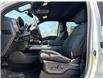2026 Ford F-150 XLT (Stk: 26052) in Amherstburg - Image 11 of 20
