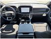 2026 Ford F-150 XLT (Stk: 26052) in Amherstburg - Image 12 of 20