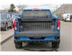2023 GMC Sierra 1500 Elevation (Stk: UT2242) in Kamloops - Image 5 of 21