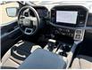 2026 Ford F-150 XLT (Stk: 26052) in Amherstburg - Image 13 of 20