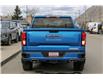 2023 GMC Sierra 1500 Elevation (Stk: UT2242) in Kamloops - Image 4 of 21